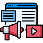 Best Digital Marketing Company in India