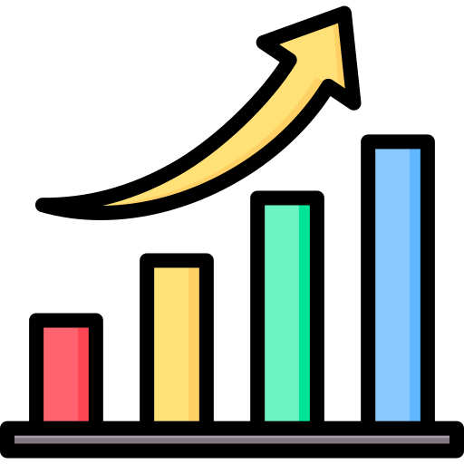 AI Powered Digital Marketing Services