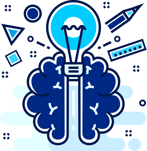 AI Powered Digital Marketing Services