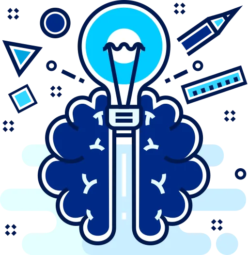 AI Powered Digital Marketing Services