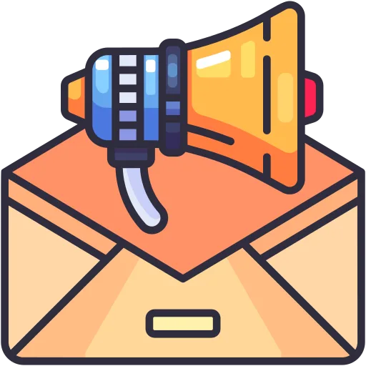 AI powered digital marketing services
