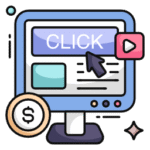 Best Digital Marketing Company in India