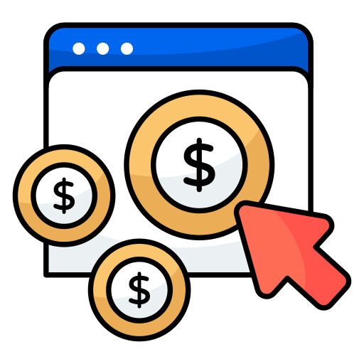 AI powered digital marketing services