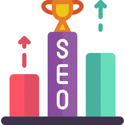 AI powered digital marketing services