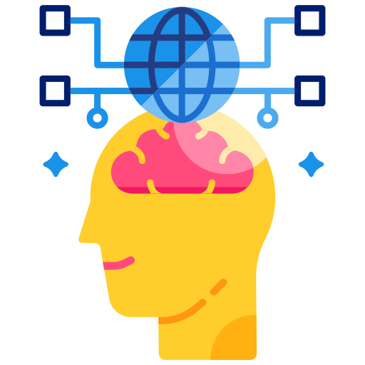 AI powered digital marketing services