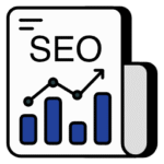 Best Digital Marketing Company in India