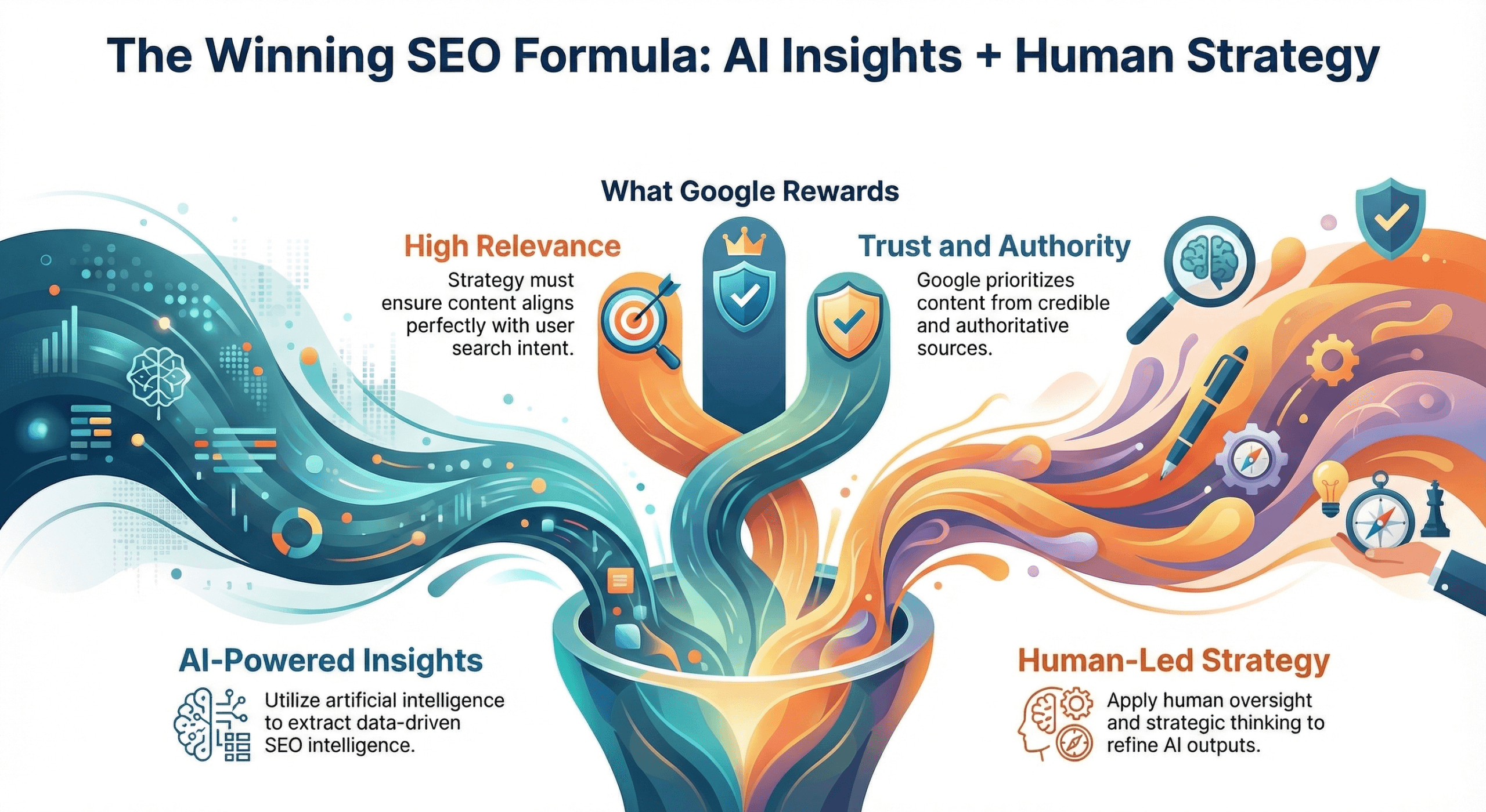 search engine optimisation company in India